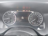 Nissan Rogue Sv 5N1AT3BBXMC702970 снимка