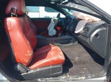 Dodge Challenger Gt 2C3CDZGGXJH133066 снимка