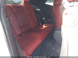 Dodge Challenger Gt 2C3CDZGGXJH133066 снимка