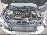 Honda Civic Touring 2HGFC3B95GH425090 снимка