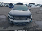 Honda Civic Touring 2HGFC3B95GH425090 снимка