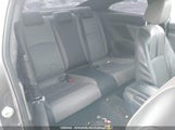 Honda Civic Touring 2HGFC3B95GH425090 снимка