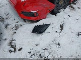 Honda Civic Ex 2HGFC1F49JH100971 снимка