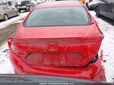 Honda Civic Ex 2HGFC1F49JH100971 снимка