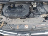 Ford Escape Titanium 1FMCU9J97EUD34427 photo