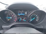 Ford Escape Titanium 1FMCU9J97EUD34427 photo