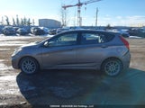 Hyundai Accent Gls/Se KMHCU5AE9DU073161 снимка