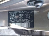 Hyundai Accent Gls/Se KMHCU5AE9DU073161 снимка