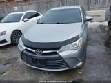 Toyota Camry Le/Xle/Se/Xse 4T1BF1FK9HU338115 fotografie