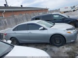 Toyota Camry Le/Xle/Se/Xse 4T1BF1FK9HU338115 fotografie