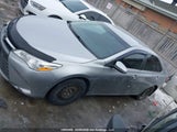 Toyota Camry Le/Xle/Se/Xse 4T1BF1FK9HU338115 fotografie