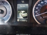 Toyota Camry Le/Xle/Se/Xse 4T1BF1FK9HU338115 снимка