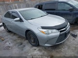 Toyota Camry Le/Xle/Se/Xse 4T1BF1FK9HU338115 fotografie