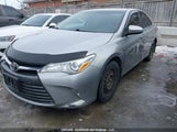 Toyota Camry Le/Xle/Se/Xse 4T1BF1FK9HU338115 photo