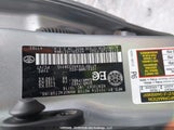 Toyota Camry Le/Xle/Se/Xse 4T1BF1FK9HU338115 снимка
