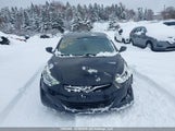 Hyundai Elantra L+ 5NPDH4AE1GH752041 снимка