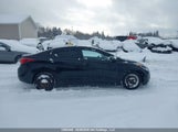 Hyundai Elantra L+ 5NPDH4AE1GH752041 снимка