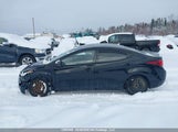 Hyundai Elantra L+ 5NPDH4AE1GH752041 снимка