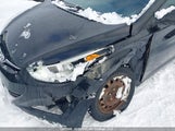 Hyundai Elantra L+ 5NPDH4AE1GH752041 снимка