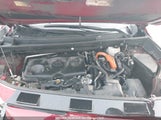 Toyota Rav4 Limited 2T3DWRFV1PW158585 photo