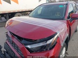 Toyota Rav4 Limited 2T3DWRFV1PW158585 photo