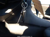 Mazda 3 I JM1BL1SF4A1179579 снимка