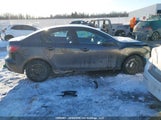 Mazda 3 I JM1BL1SF4A1179579 снимка