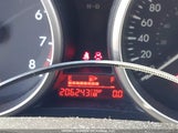 Mazda 3 I JM1BL1SF4A1179579 снимка
