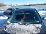 Mazda 3 I JM1BL1SF4A1179579 снимка