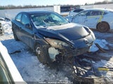 Mazda 3 I JM1BL1SF4A1179579 снимка