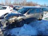 Mazda 3 I JM1BL1SF4A1179579 снимка