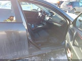Mazda 3 I JM1BL1SF4A1179579 снимка