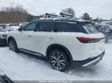 Infiniti Qx60 Autograph 5N1DL1HU9PC345716 снимка