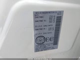 Infiniti Qx60 Autograph 5N1DL1HU9PC345716 снимка