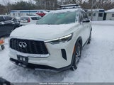 Infiniti Qx60 Autograph 5N1DL1HU9PC345716 снимка