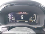 Infiniti Qx60 Autograph 5N1DL1HU9PC345716 снимка