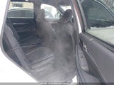 Infiniti Qx60 Autograph 5N1DL1HU9PC345716 photo