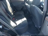 Nissan Rogue S 5N1AT3AB3MC714914 снимка