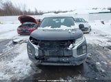 Mitsubishi Rvr Es JA4AJ3AU7LU600297 снимка