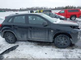Mitsubishi Rvr Es JA4AJ3AU7LU600297 снимка