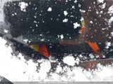 Mitsubishi Rvr Es JA4AJ3AU7LU600297 снимка