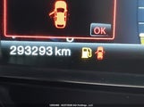 Lincoln Mkx 2LMDJ8JK0BBJ18144 снимка