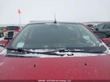 Lincoln Mkx 2LMDJ8JK0BBJ18144 снимка