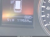 Hyundai Santa Fe Se 5NMS2CAD2LH239401 снимка