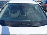 Hyundai Santa Fe Se 5NMS2CAD2LH239401 снимка