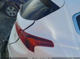 Hyundai Santa Fe Se 5NMS2CAD2LH239401 снимка