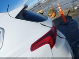 Hyundai Santa Fe Se 5NMS2CAD2LH239401 снимка