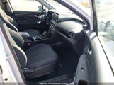 Hyundai Santa Fe Se 5NMS2CAD2LH239401 снимка