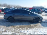 Honda Civic Lx 2HGFB2E57DH037960 снимка