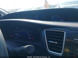 Honda Civic Lx 2HGFB2E57DH037960 снимка